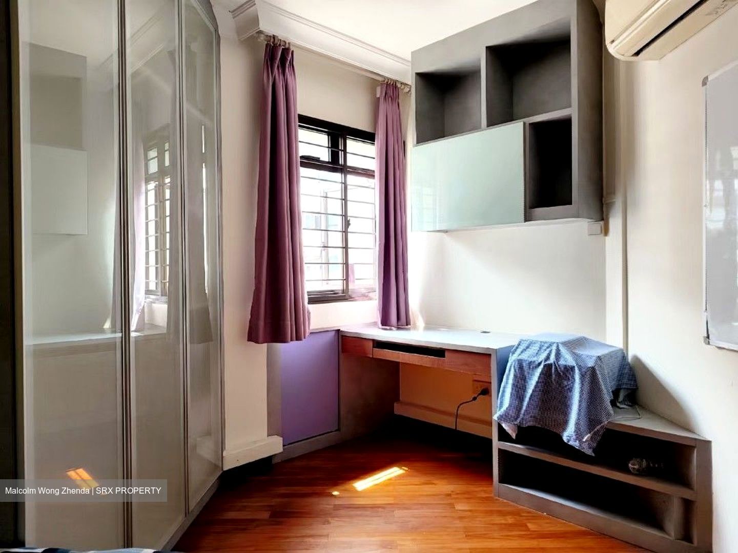 Blk 258B Compassvale Gardens (Sengkang), HDB 4 Rooms #621758651